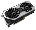 Palit GeForce GTX 1060 6144Mb JetStream (NE51060015J9-1060J)