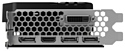Palit GeForce GTX 1060 6144Mb JetStream (NE51060015J9-1060J)