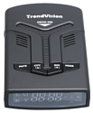 TrendVision Drive-500