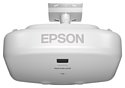 Epson EB-G6070W