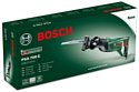 Bosch PSA 700 E (06033A7001)