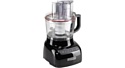 KitchenAid 5KFP0925EOB