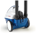 Polti Vaporetto Smart 40 Mop