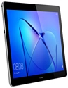 Huawei Mediapad T3 10 32Gb LTE