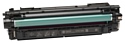 HP Color LaserJet Enterprise Flow M681z