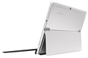 Lenovo Miix 510 12 i5 7200U 8Gb 256Gb LTE