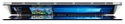 Lenovo Miix 510 12 i5 7200U 8Gb 256Gb LTE