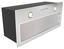 Konigin FlatBox 50 Inox