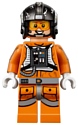 LEGO Star Wars 75144 Снежный гонщик