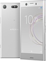 Sony Xperia XZ1 Compact