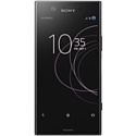 Sony Xperia XZ1 Compact