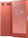 Sony Xperia XZ1 Compact