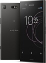 Sony Xperia XZ1 Compact