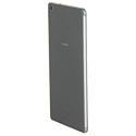 Huawei MediaPad M3 Lite 8.0 16Gb WiFi