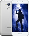 HONOR 6a (DLI-TL20)