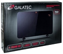 GALATEC GA15-Astra