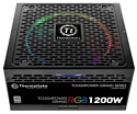 Thermaltake Toughpower Grand RGB 1200W Platinum