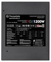 Thermaltake Toughpower Grand RGB 1200W Platinum