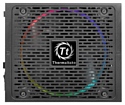 Thermaltake Toughpower Grand RGB 1200W Platinum