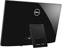 Dell Inspiron 22 3277-2198