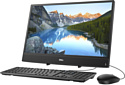 Dell Inspiron 22 3277-2198