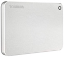 Toshiba Canvio Premium (new) 1TB