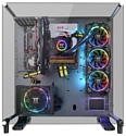 Thermaltake Core P5 Tempered Glass Ti Edition CA-1E7-00M9WN-00 Black