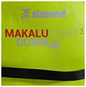 Simond Makalu III Light L