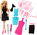 Barbie Sparkle Studio Doll (CCN12)