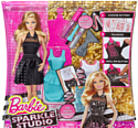 Barbie Sparkle Studio Doll (CCN12)
