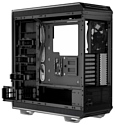 be quiet! Dark Base 900 Pro rev.2 Black