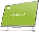 Acer Aspire C24-760 (DQ.B8XER.001)