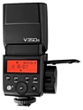 Godox V350C for Canon