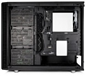 Fractal Design Define S2 TG Black