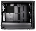 Fractal Design Define S2 TG Black