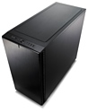 Fractal Design Define S2 TG Black