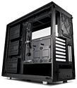 Fractal Design Define S2 TG Black