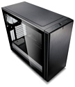 Fractal Design Define S2 TG Black