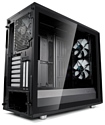 Fractal Design Define S2 TG Black