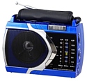 CAFINI CN-R1087FM