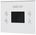 DEXP HD-400