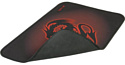 Redragon Tiamat M