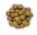 Hill's (2 кг) Prescription Diet L/D Canine Hepatic Health dry