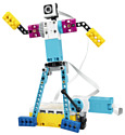 LEGO Education Spike Prime 45678 Базовый набор