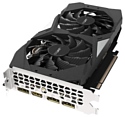 GIGABYTE GeForce GTX 1660 OC (GV-N1660OC-6GD)