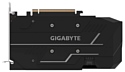 GIGABYTE GeForce GTX 1660 OC (GV-N1660OC-6GD)