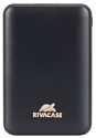 RIVACASE VA2405 5000 mAh