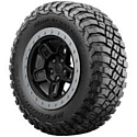 BFGoodrich Mud-Terrain T/A KM3 33x10.5 R15 114Q