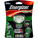 Energizer Vision HD + Headlight