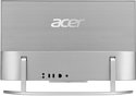 Acer Aspire C22-720 (DQ.B7AER.010)